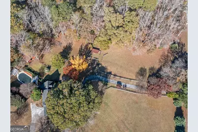 13819 Woolsey Road, Hampton, GA 30228 - Photo 90