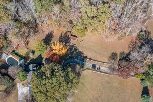 13819 Woolsey Rd, Hampton, GA 30228 - Photo 90