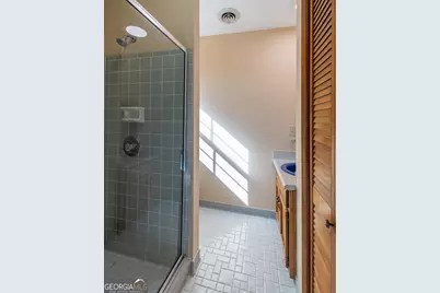 13819 Woolsey Road, Hampton, GA 30228 - Photo 80