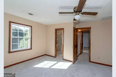 13819 Woolsey Road, Hampton, GA 30228 - Photo 78