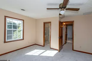 13819 Woolsey Rd, Hampton, GA 30228 - Photo 78