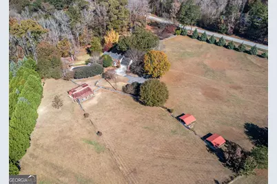 13819 Woolsey Road, Hampton, GA 30228 - Photo 96