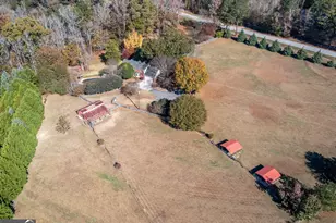 13819 Woolsey Rd, Hampton, GA 30228 - Photo 96