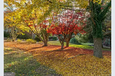 13819 Woolsey Road, Hampton, GA 30228 - Photo 10