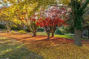 13819 Woolsey Rd, Hampton, GA 30228 - Photo 10