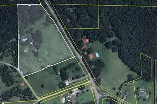 13819 Woolsey Rd, Hampton, GA 30228 - Photo 100