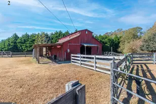 13819 Woolsey Rd, Hampton, GA 30228 - Photo 32