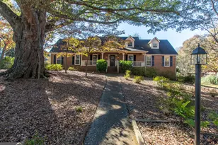 13819 Woolsey Rd, Hampton, GA 30228 - Photo 2