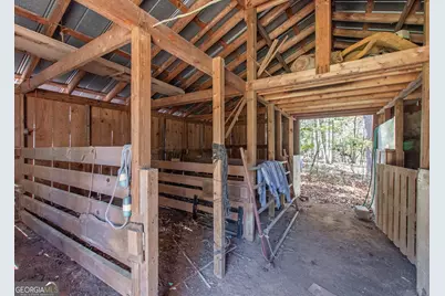 13819 Woolsey Road, Hampton, GA 30228 - Photo 56