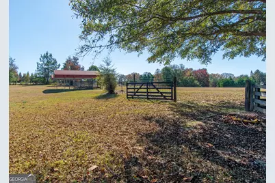 13819 Woolsey Road, Hampton, GA 30228 - Photo 46