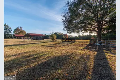 13819 Woolsey Road, Hampton, GA 30228 - Photo 22