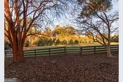 13819 Woolsey Road, Hampton, GA 30228 - Photo 24
