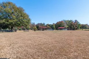 13819 Woolsey Rd, Hampton, GA 30228 - Photo 48