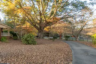 13819 Woolsey Rd, Hampton, GA 30228 - Photo 40