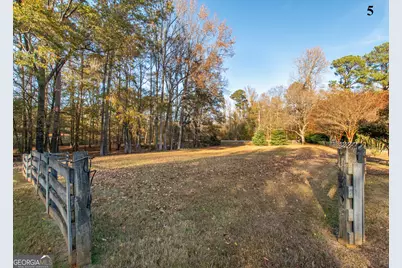 13819 Woolsey Road, Hampton, GA 30228 - Photo 6