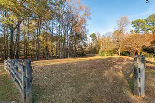 13819 Woolsey Rd, Hampton, GA 30228 - Photo 6