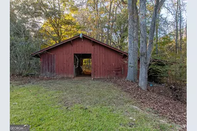 13819 Woolsey Road, Hampton, GA 30228 - Photo 12