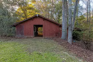 13819 Woolsey Rd, Hampton, GA 30228 - Photo 12