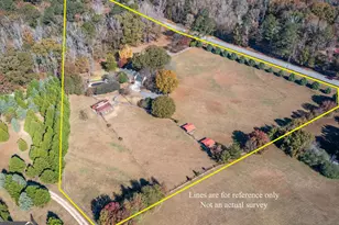 13819 Woolsey Rd, Hampton, GA 30228 - Photo 94