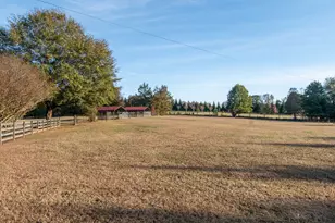 13819 Woolsey Rd, Hampton, GA 30228 - Photo 28