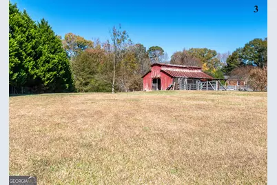 13819 Woolsey Road, Hampton, GA 30228 - Photo 36