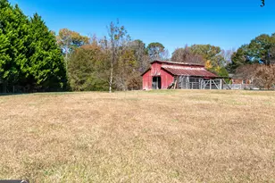 13819 Woolsey Rd, Hampton, GA 30228 - Photo 36