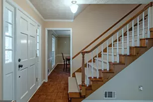 13819 Woolsey Rd, Hampton, GA 30228 - Photo 58