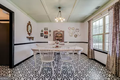 387 Sandhurst Drive, Richmond Hill, GA 31324 - Photo 6