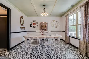 387 Sandhurst Dr, Richmond Hill, GA 31324 - Photo 6