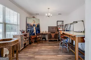 387 Sandhurst Dr, Richmond Hill, GA 31324 - Photo 8