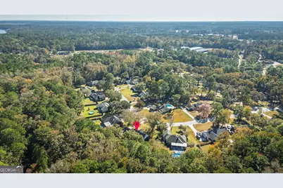 387 Sandhurst Drive, Richmond Hill, GA 31324 - Photo 54