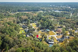 387 Sandhurst Dr, Richmond Hill, GA 31324 - Photo 54