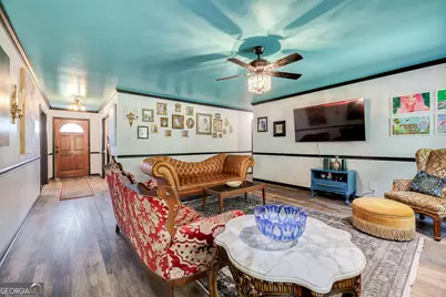 387 Sandhurst Drive, Richmond Hill, GA 31324 - Photo 10