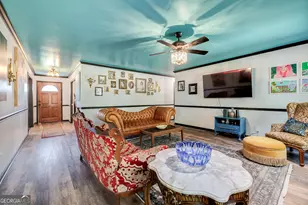 387 Sandhurst Dr, Richmond Hill, GA 31324 - Photo 10