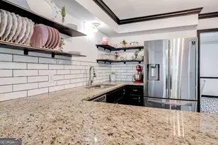 387 Sandhurst Dr, Richmond Hill, GA 31324 - Photo 20