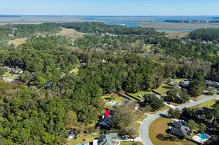 387 Sandhurst Dr, Richmond Hill, GA 31324 - Photo 52