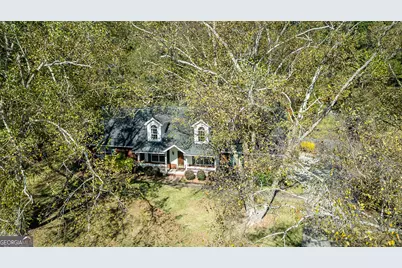 387 Sandhurst Drive, Richmond Hill, GA 31324 - Photo 48