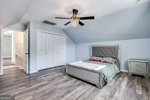 387 Sandhurst Dr, Richmond Hill, GA 31324 - Photo 36