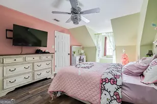 387 Sandhurst Dr, Richmond Hill, GA 31324 - Photo 40