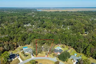 387 Sandhurst Dr, Richmond Hill, GA 31324 - Photo 50