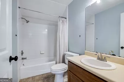 387 Sandhurst Drive, Richmond Hill, GA 31324 - Photo 38