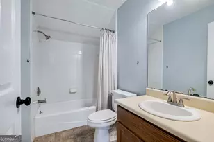 387 Sandhurst Dr, Richmond Hill, GA 31324 - Photo 38