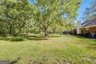 387 Sandhurst Dr, Richmond Hill, GA 31324 - Photo 44