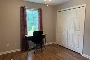 21101 Hwy 85, Gay, GA 30218 - Photo 24