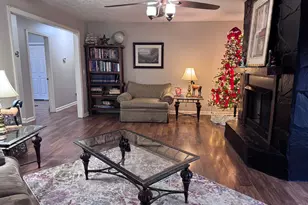 21101 Hwy 85, Gay, GA 30218 - Photo 6