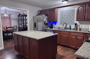 21101 Hwy 85, Gay, GA 30218 - Photo 10