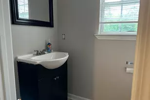 21101 Hwy 85, Gay, GA 30218 - Photo 28