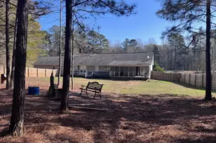 21101 Hwy 85, Gay, GA 30218 - Photo 30