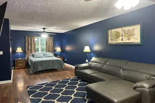 21101 Hwy 85, Gay, GA 30218 - Photo 16