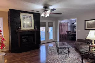 21101 Hwy 85, Gay, GA 30218 - Photo 8